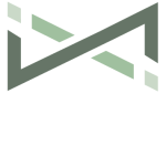 logo infinity sectors